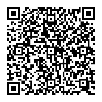 QR 5b025d2