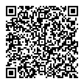 QR 5b026dd
