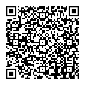 QR 5b02ac0