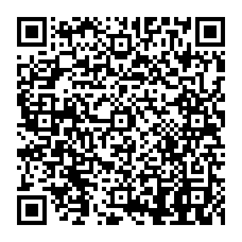 QR 5b02d30