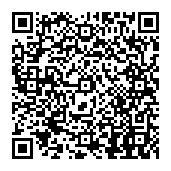 QR 5b02ed0