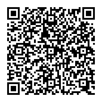 QR 5b03352