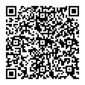 QR 5b034f4