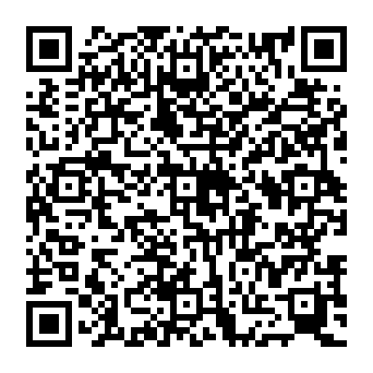 QR 5b041af