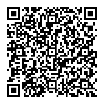QR 5b044c1