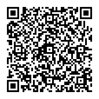 QR 5b044c2