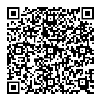 QR 5b04656
