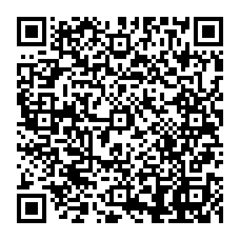 QR 5b04737