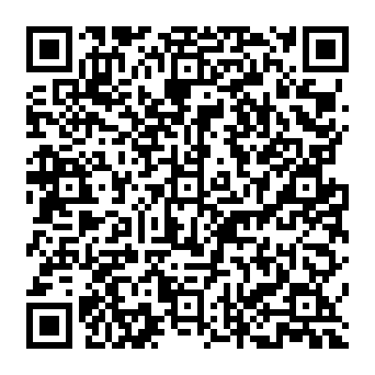 QR 5b04b7b