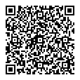 QR 5b0536b