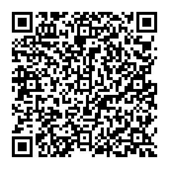 QR 5b054fd