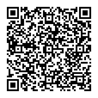 QR 5b0583f
