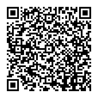 QR 5b059eb