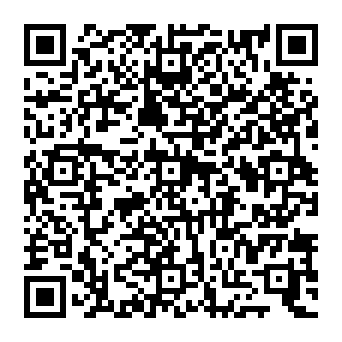 QR 5b05bd9