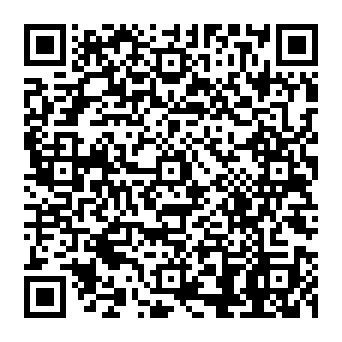 QR 5b0603c