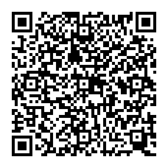 QR 5b063cf