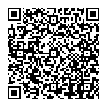 QR 5b06678