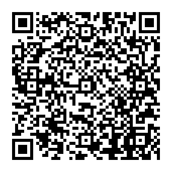 QR 5b067e3