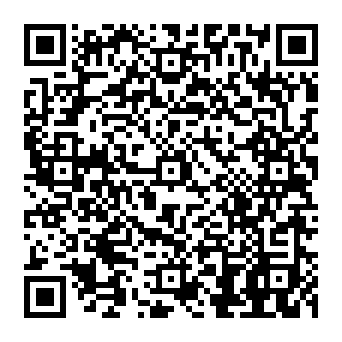 QR 5b06ad0