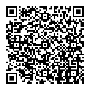 QR 5b06c92