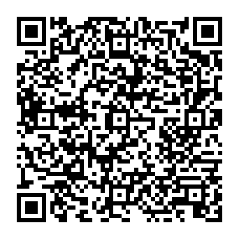 QR 5b06cc0