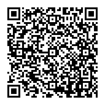 QR 5b06d4b