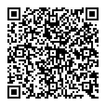 QR 5b06e41