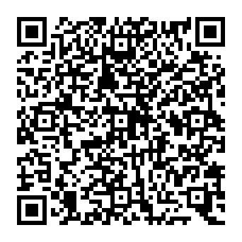 QR 5b06eca