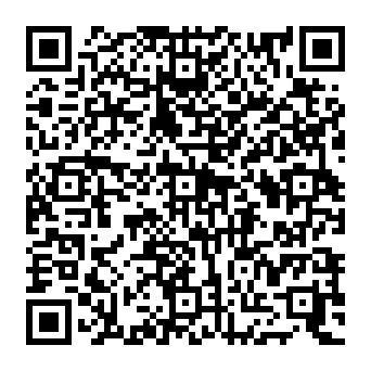 QR 5b07028