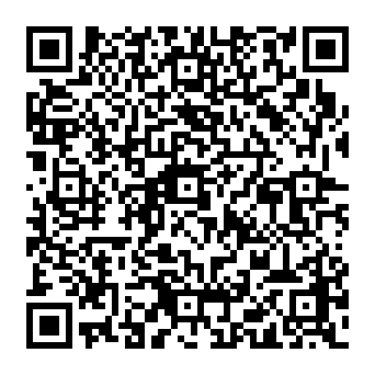 QR 5b07a82