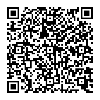 QR 5b07b63