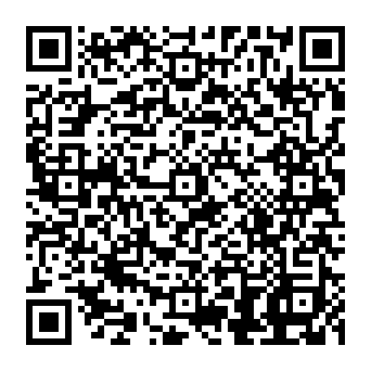 QR 5b07c6f