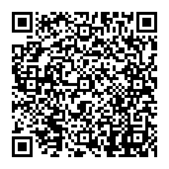 QR 5b07dd7