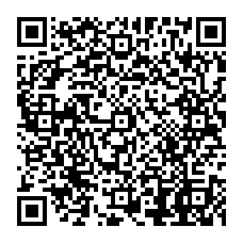 QR 5b08103