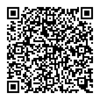 QR 5b085b7