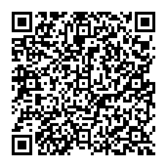 QR 5b08a2e