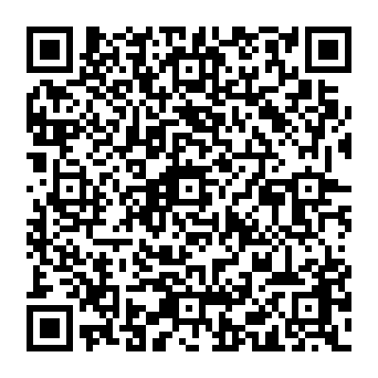 QR 5b08ab0