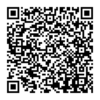 QR 5b08e19