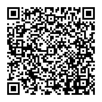QR 5b08ebf