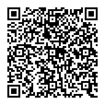 QR 5b090c9
