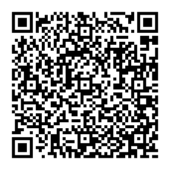 QR 5b09407