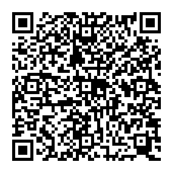 QR 5b09edf