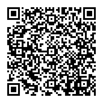 QR 5b0a407