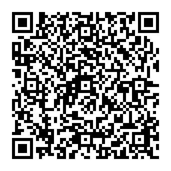 QR 5b0b1c0