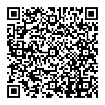 QR 5b0b1f6