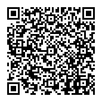 QR 5b0c0cb