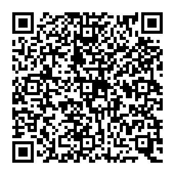 QR 5b0c5d5