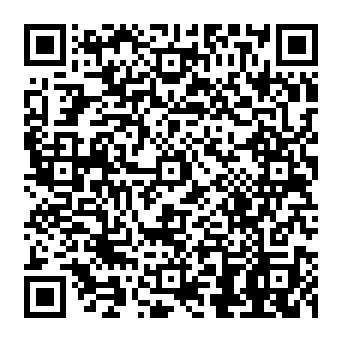 QR 5b0c6b1