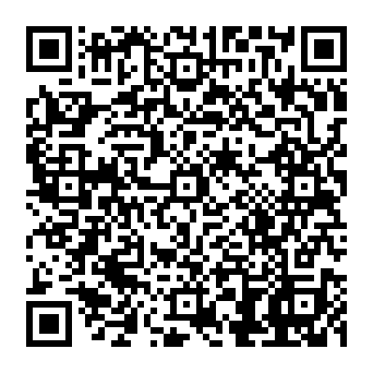 QR 5b0c787
