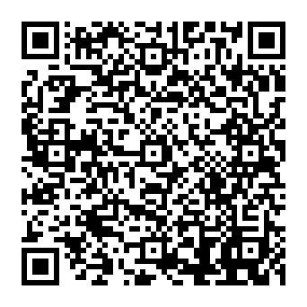 QR 5b0ca04